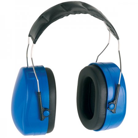Classic Extreme Hörschutzer Gehörschutzkapsel JSP