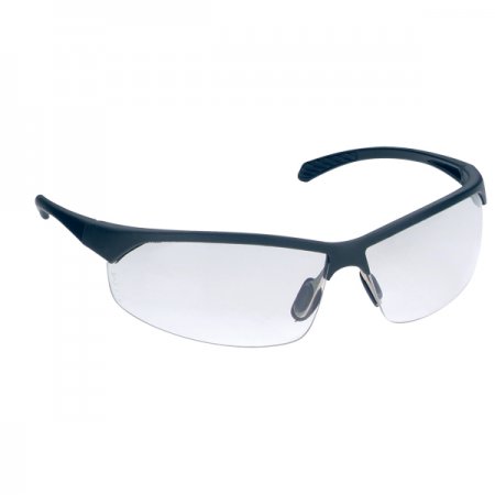 Cosmos S5000 JSP Brille klar / ersetzbare Gläser