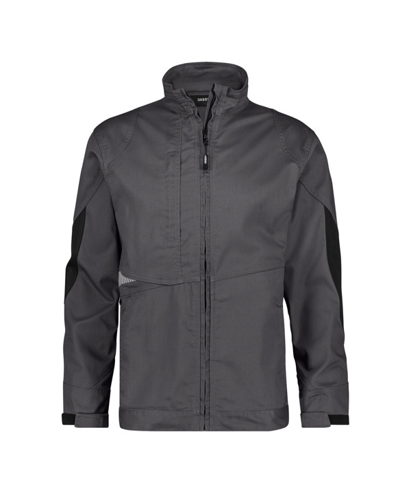 DASSY® Atom Next Arbeitsjacke +/- 245 g/m²
