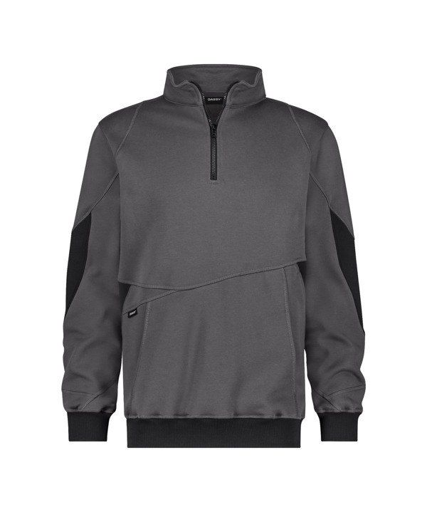 DASSY® Hyrax Next Sweatshirt +/- 290g/m²