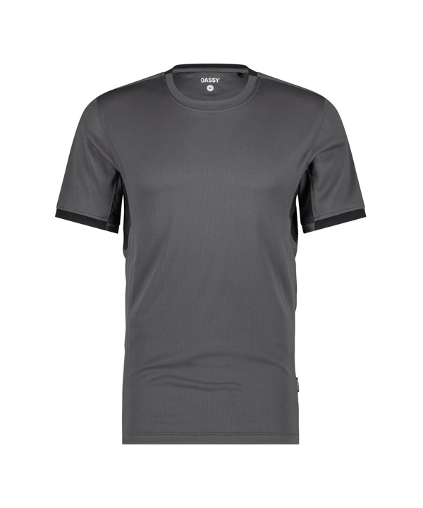 DASSY® Nexus Next T-shirt +/- 140 g/m²