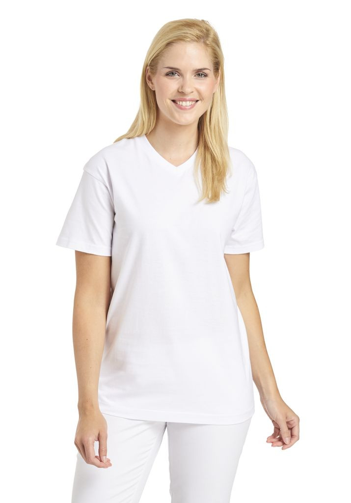 Shirt Unisex-T-Shirt 100% BW