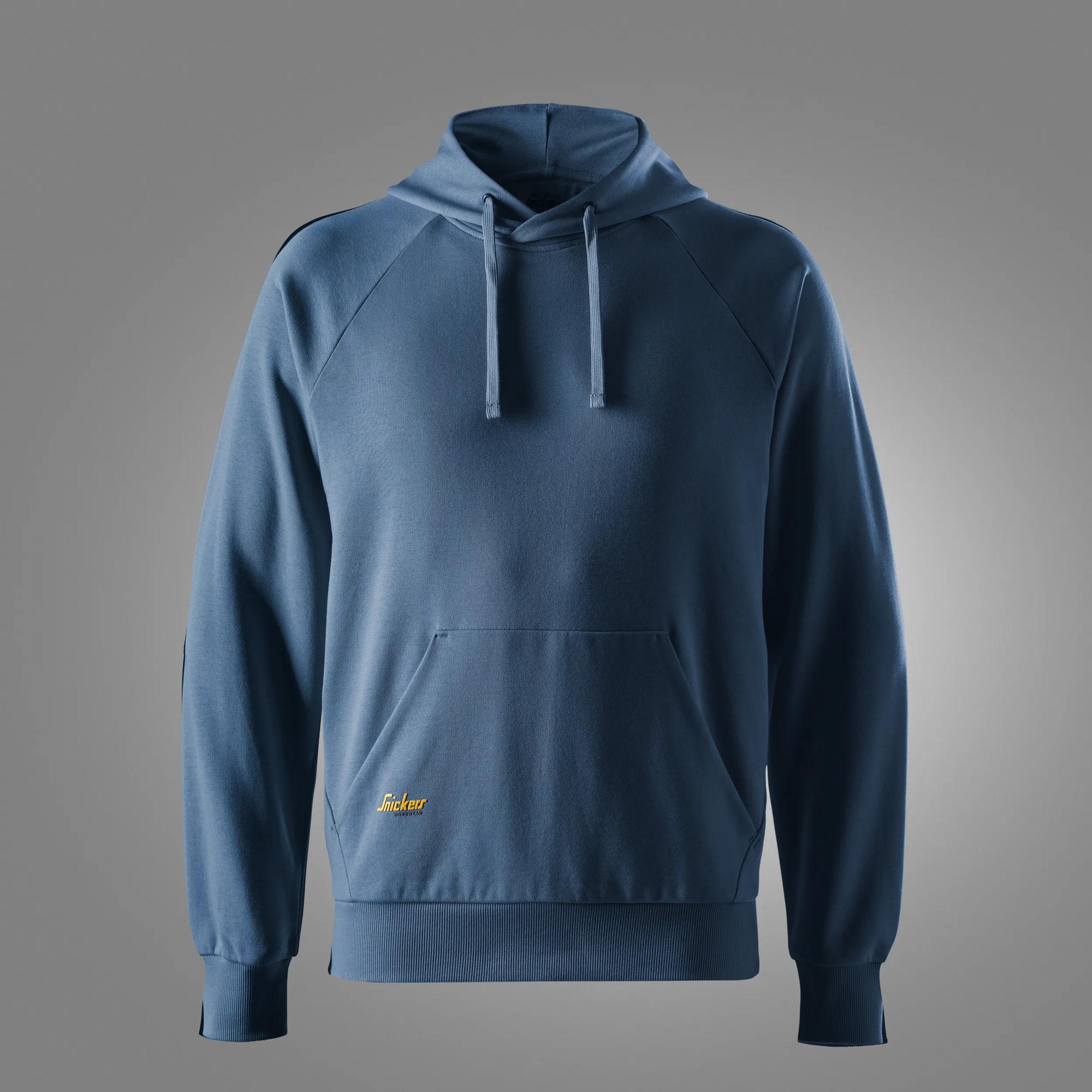 Terry Sweat Hoodie XS