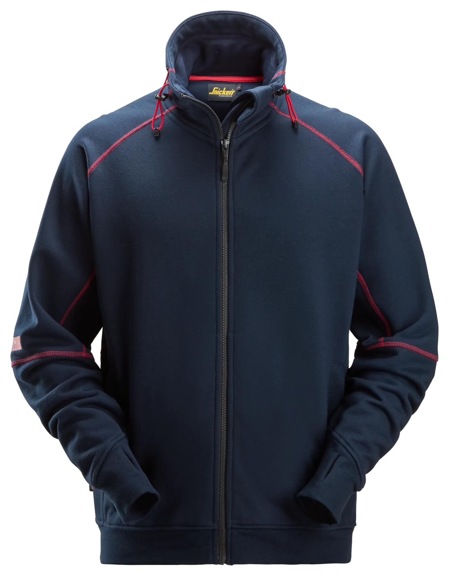 ProtecWork Arc Sweatshirt