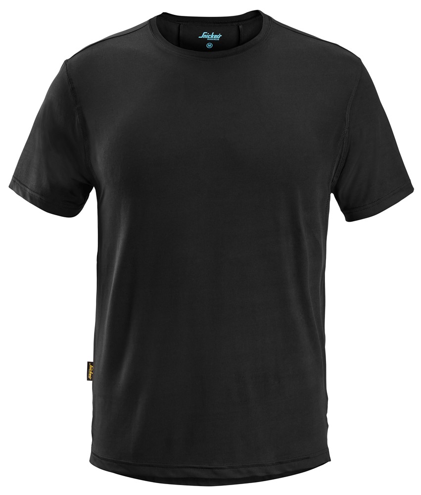 LiteWork T-Shirt Arbeitshemd, Arbeitsshirt 