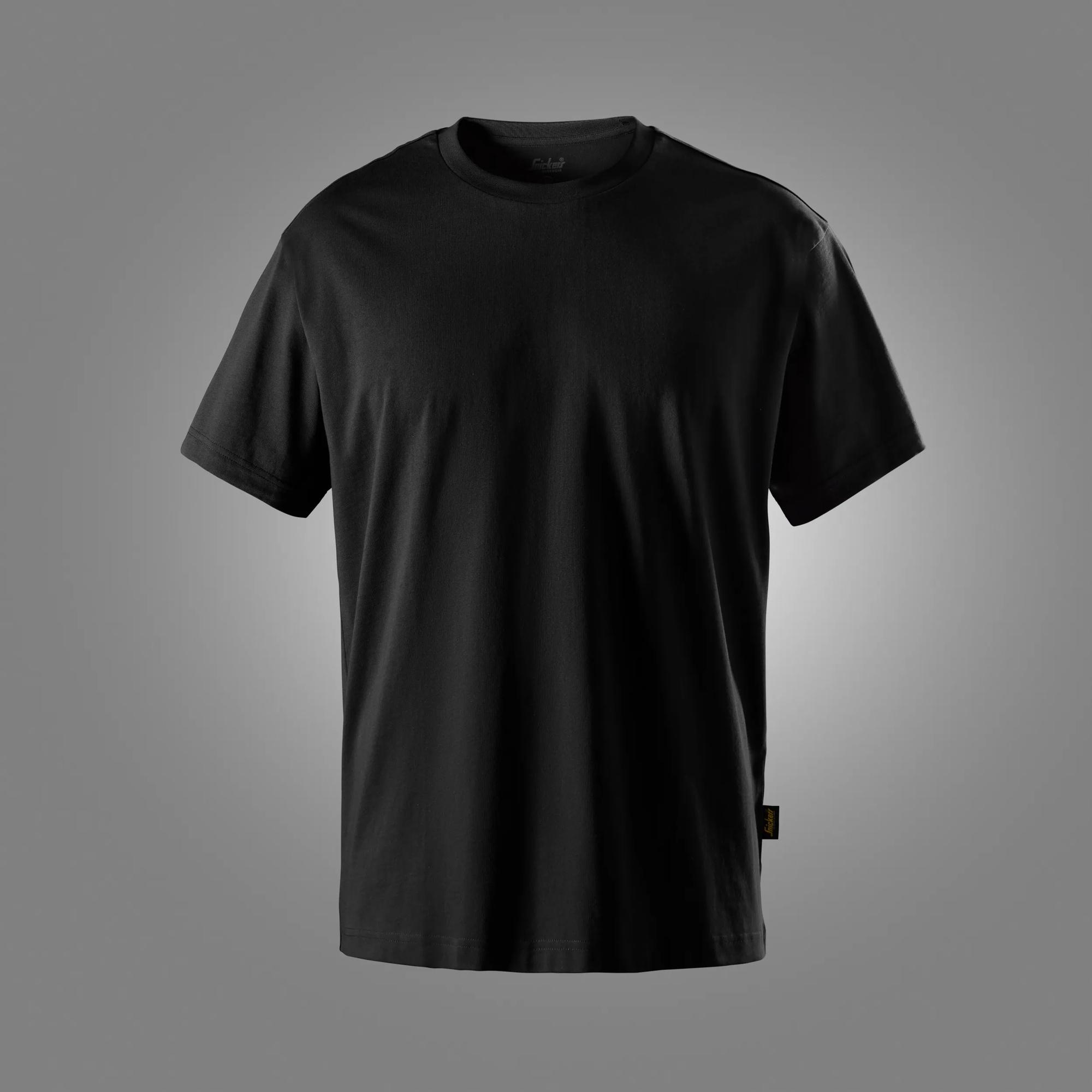 T-Shirt mit legerer Passform (Loose Fit) XS