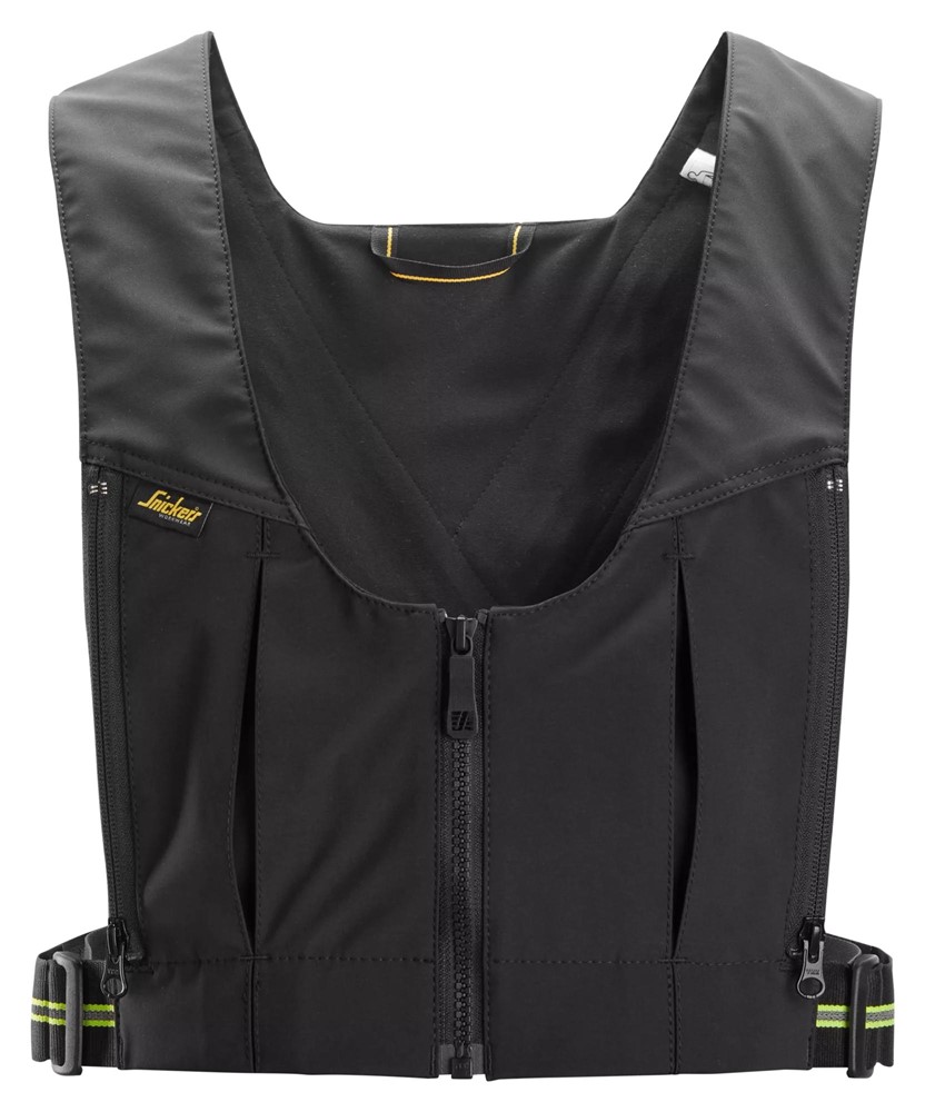 Q Heat Mini Weste