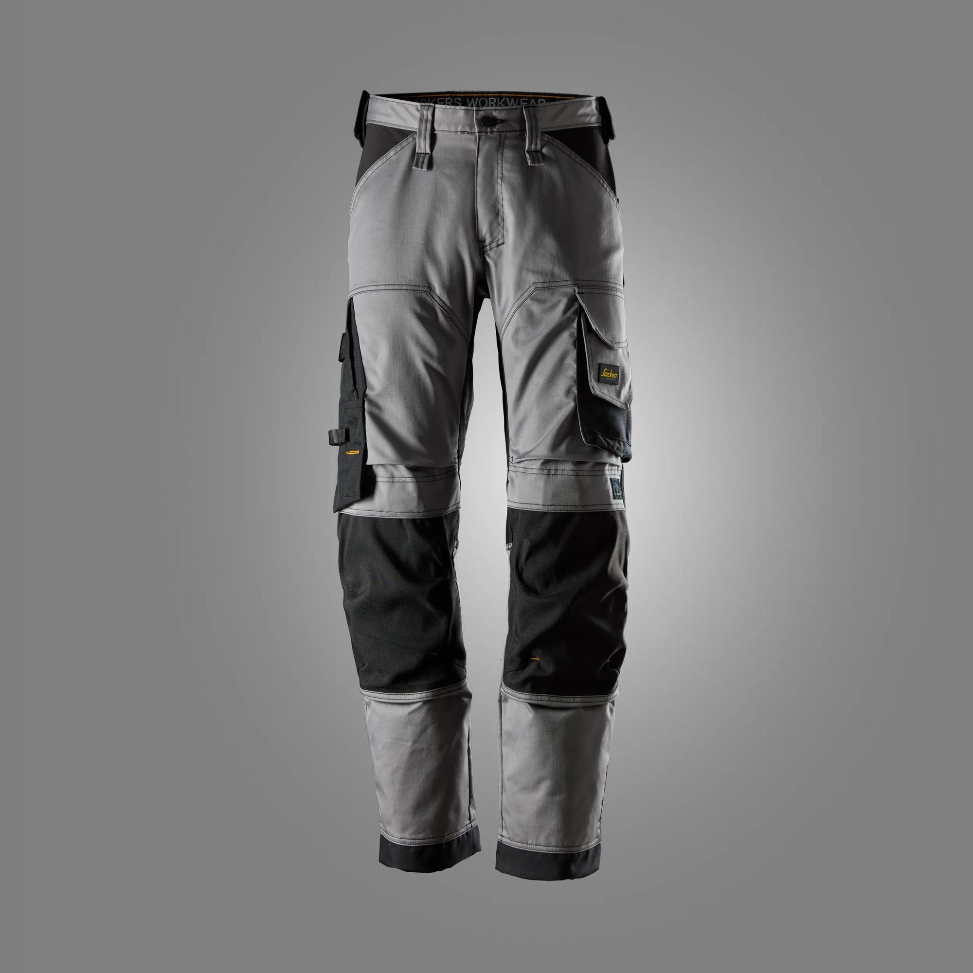 AW Stretch Loose Fit Hose 44