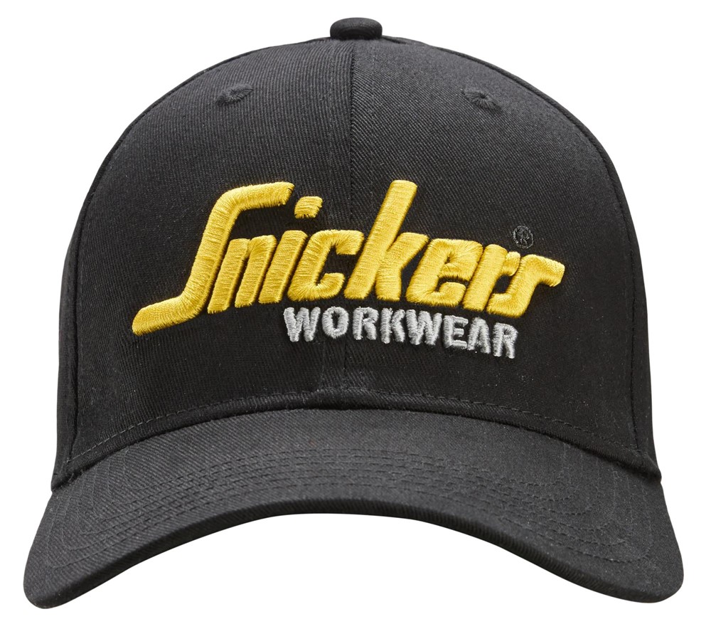 Flexfit Cap