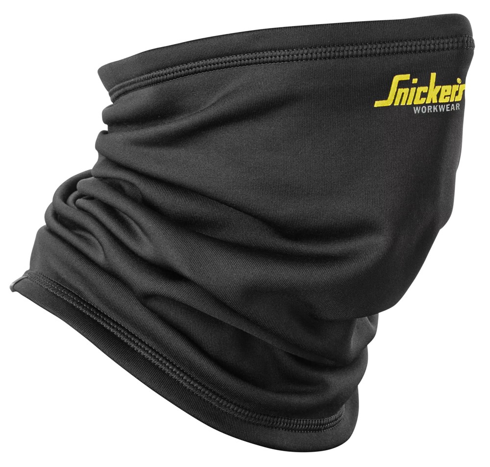 Polartec Kopfbedeckung