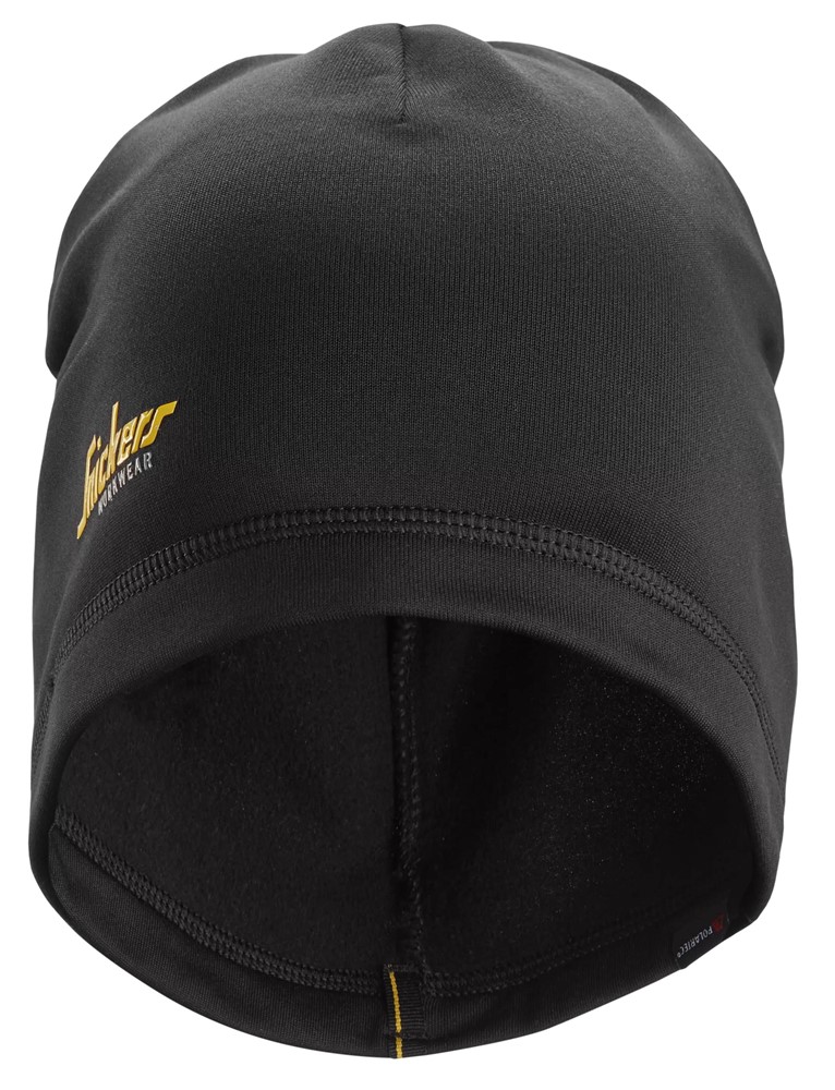 Polartec Beanie