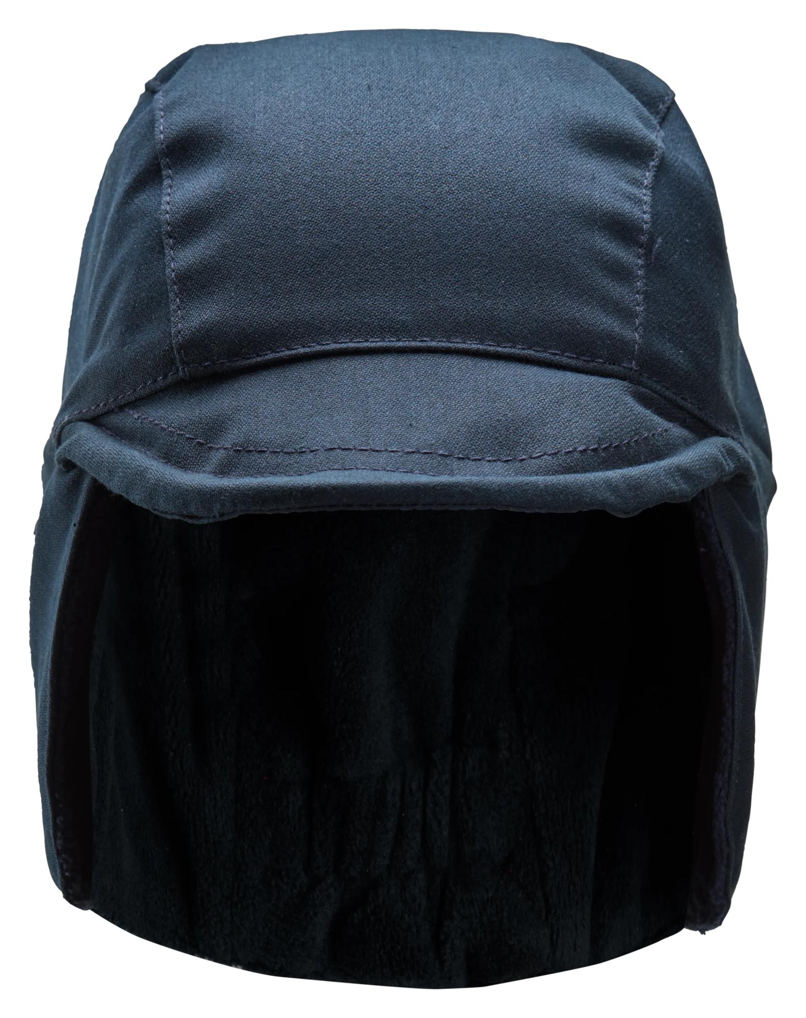 ProtecWork Schutzkappe