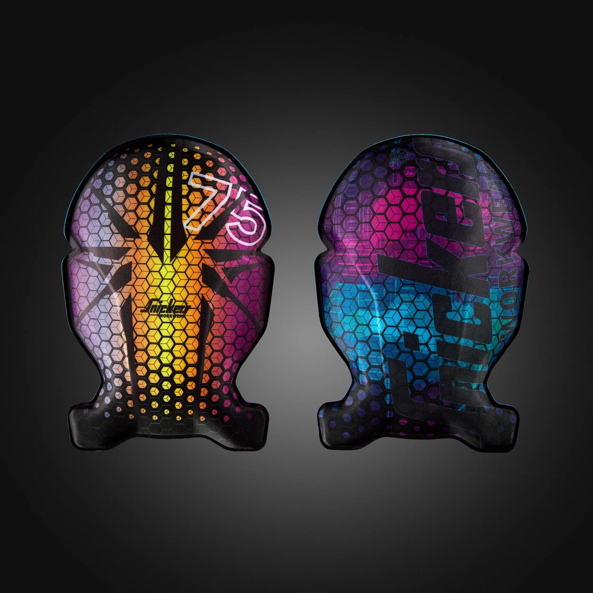 Kniepolster Kraftschaum