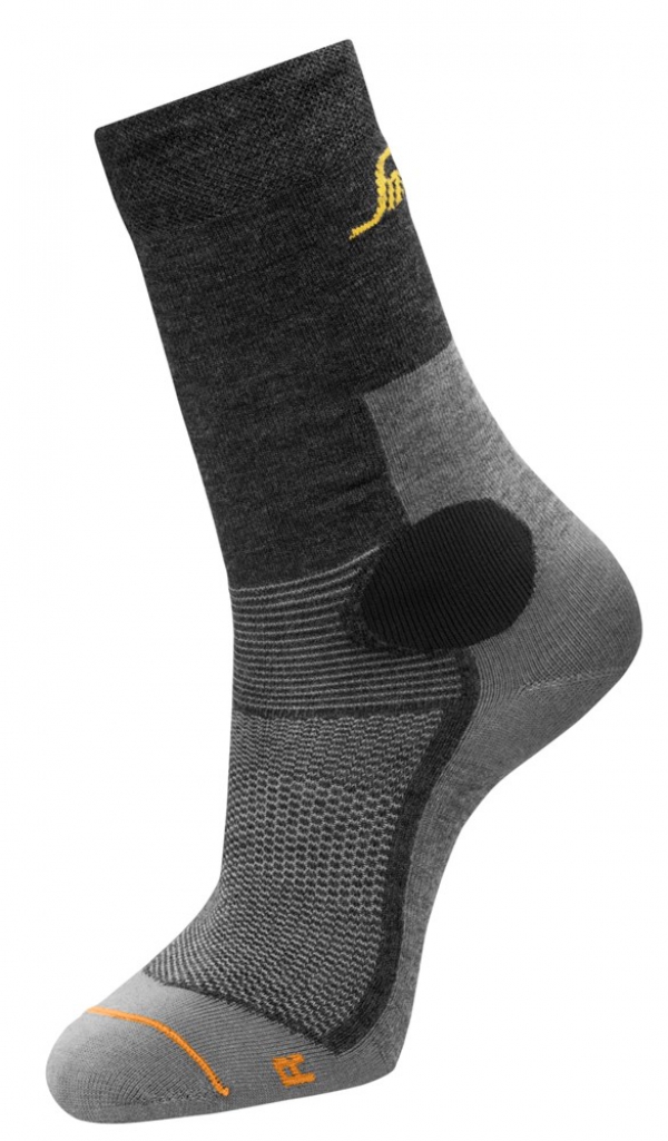 AW 37.5® Wollmix Socken