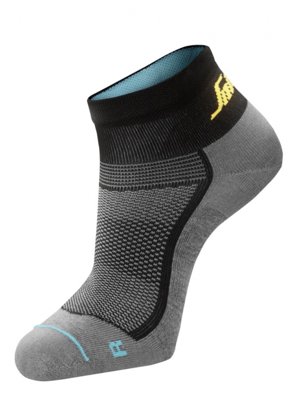 LW 37.5® Sneaker Socken