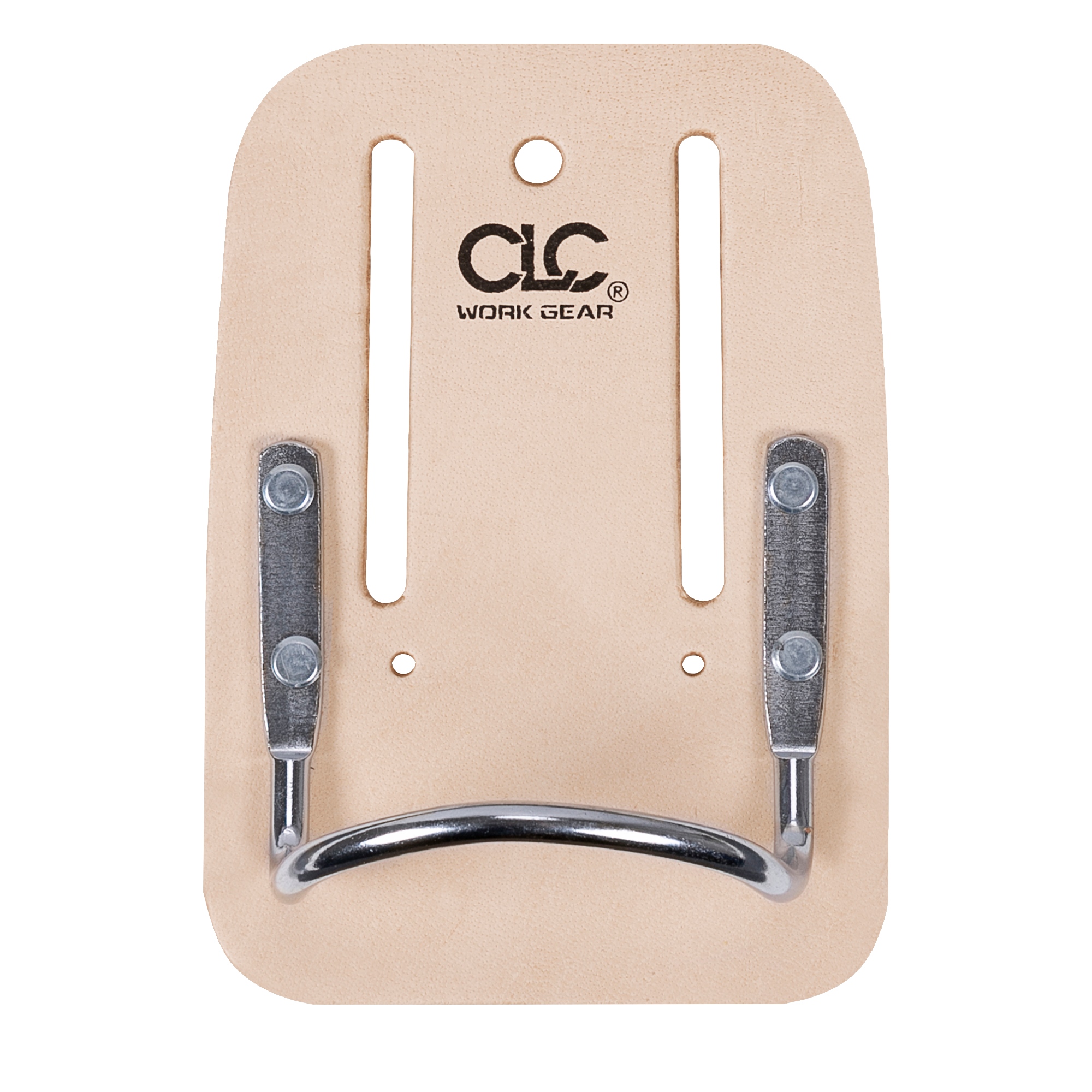 CLC Hammerhalter