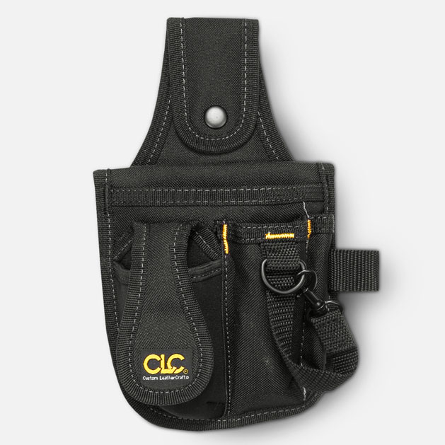 CLC Techniker-Gürteltasche, klein