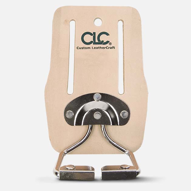 CLC Snap-in Schwinghammerhalter