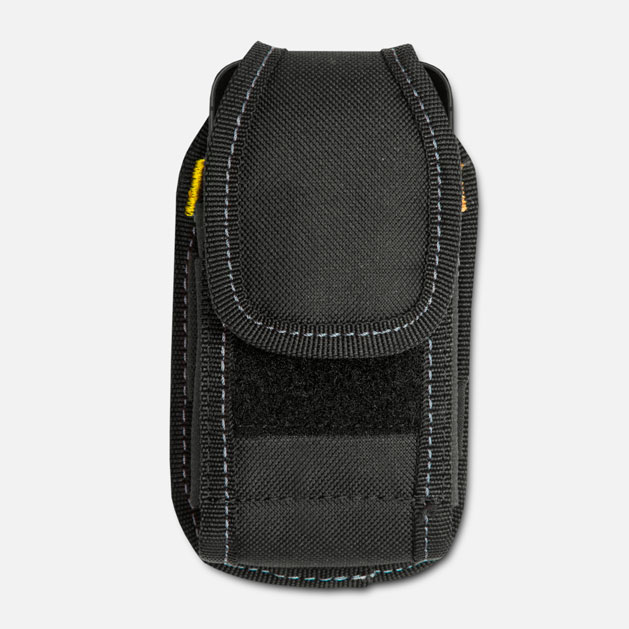 CLC Smartphone Gürteltasche