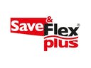 SAVE & FLEX PLUS