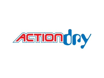 ACTION DRY