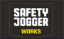 Safety-Jogger
