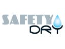 SAFETY DRY