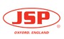 JSP-arbeitsschutz