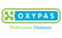 Hersteller: Oxypas