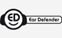 Hersteller: Ear Defender