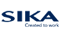 Hersteller: SIKAFootwear