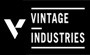 Hersteller: Vintage Industries